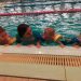 DŮLEŽITÉ! Provozní řád plavecké školy